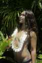polynesian-beauty-her-garden-hawaii-wearing-ginger-lei-42376822.jpg