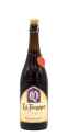 la-trappe-quadrupel-2016-LR.jpg