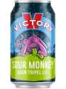 beer-victory-sour-monkey-42539012423969.jpg