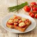 Baked-tomatos-on-toast_14srP1t.width-320.jpg