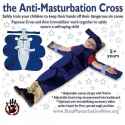 antimasturbationcross.jpg