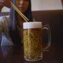 beer ramen.webm