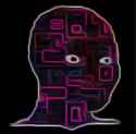 92 KB