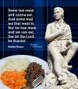 237 KB