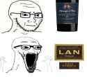 203 KB