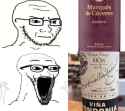 293 KB