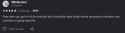 22 KB