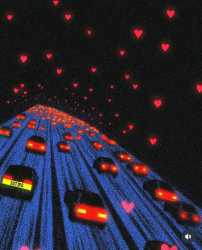 302 KB