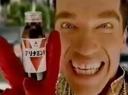 28 KB