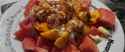 1.13 MB