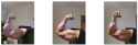 69 KB