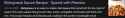 68 KB