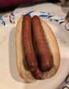 855 KB