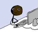 45 KB