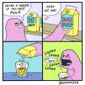 252 KB
