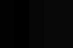 3 KB