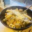 108 KB