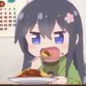 3.17 MB