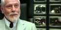 86 KB