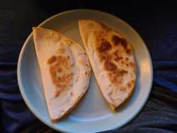 3.12 MB
