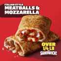 126 KB