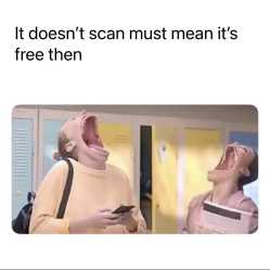 337 KB