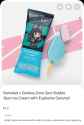 86 KB