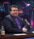 513 KB