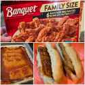 68 KB