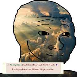 35 KB