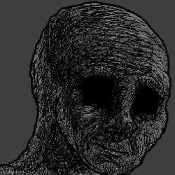 145 KB
