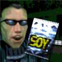 551 KB