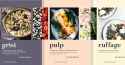 127 KB