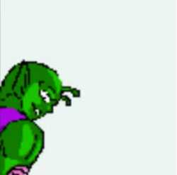 39 KB