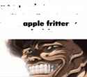 41 KB