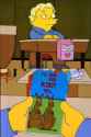 21 KB