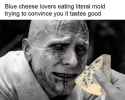 49 KB