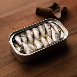180 KB