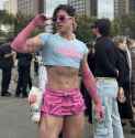 177 KB