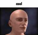 179 KB