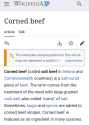 133 KB