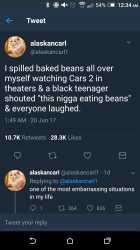 243 KB