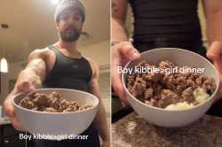 138 KB