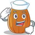 41 KB