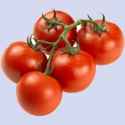 74 KB