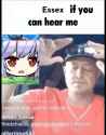 121 KB