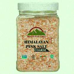 225 KB