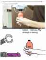 326 KB