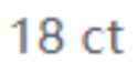 28 KB