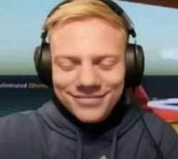 100 KB